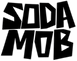 Soda Mob - Home