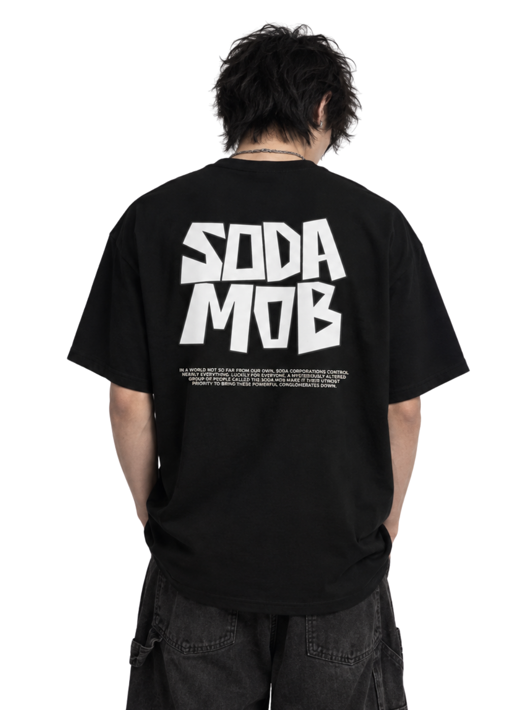 REDD