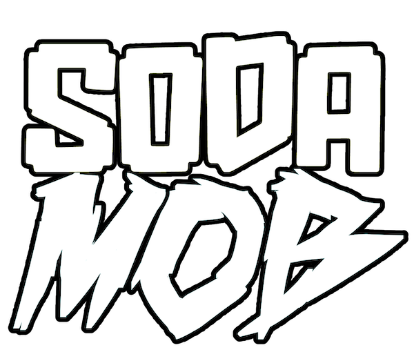 Soda Mob