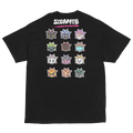 VOL 1 TEE