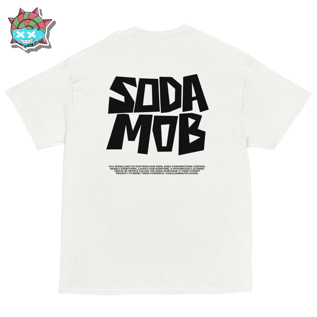 MELLO